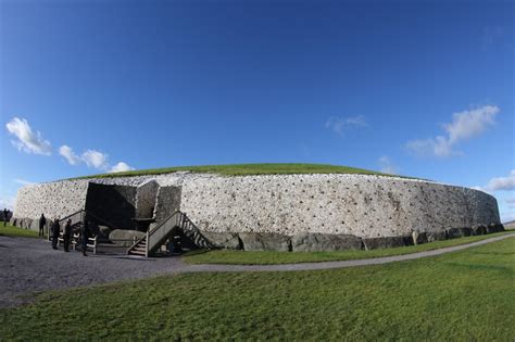 Newgrange Donore 2020 All You Need To Know Before You Go With
