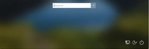 How To Show A Clear Logon Background On Windows 10 Askit Solutii Si