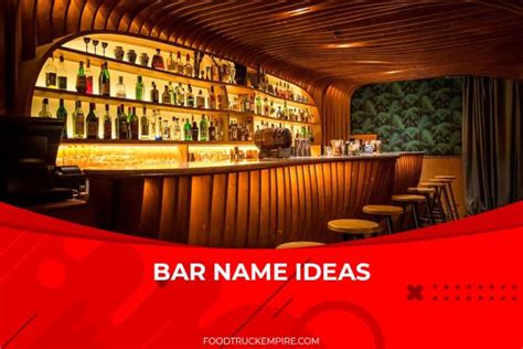 1000 unforgettable bar name ideas i m giving away 2023 update