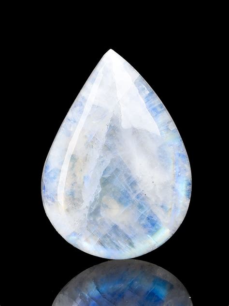 Just Updated Moonstone Shop Here