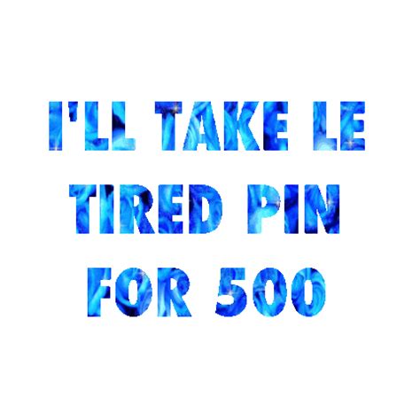 Tired Good Night Sticker By Emibob For Ios Android Giphy