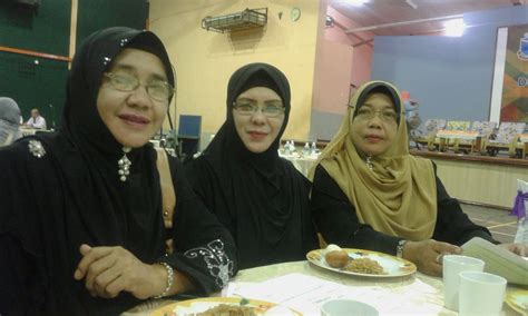 Sandakan tempat man ni adalah bandar yang terletak di tengah2 bajet dlm rm5k rm10k utk pax all in. Telisai Tercinta: PARA IBU TUNGGAL KG TELISAI MENDAPAT ...