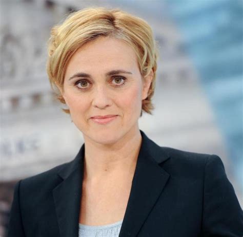 Miosga is fluent in russian as she. Caren Miosga: "Ich bin zwei Personen" - WELT