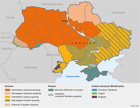Вулиці і будинки на карті міста %city0%. Euro-Ethnien: 2.32 Ukrainer, ukrainisch, Ukraine