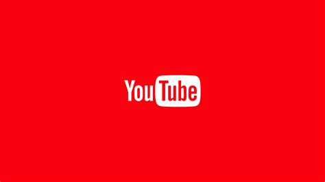 Tổng Hợp 62 Về Hình Logo Youtube Mới Nhất Vn