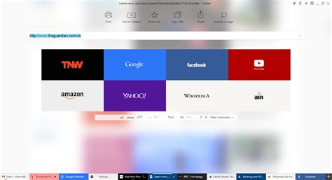 100% safe and virus free. Yandex's browser enters beta with enhanced privacy