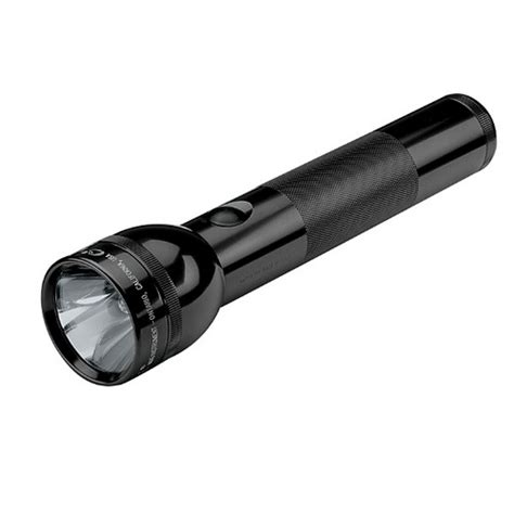 Maglite 2d Torch Review Compare Prices Buy Online