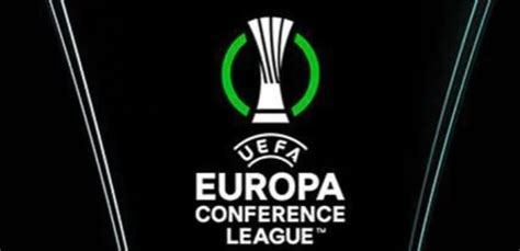 Things you don't know about Europa Conference League - Punch Newspapers