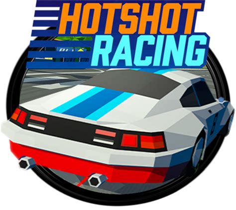 Hotshot Racing Pc Download Reworked Games
