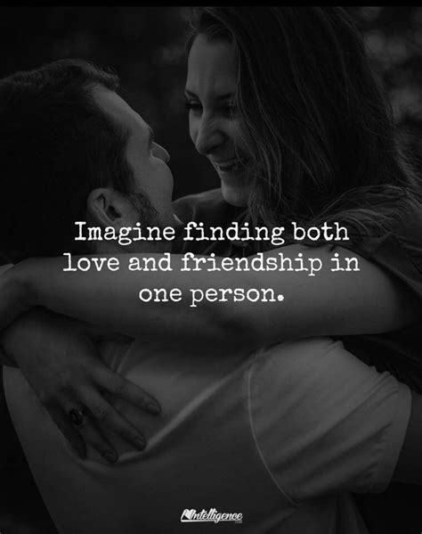 pin by jennifer dickey on marriage cool words romance quotes friendship quotes