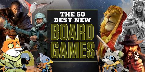 Best Board Games For Adults 2019 New Fun Board Games