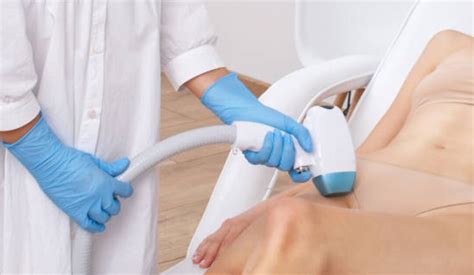 What Is Bikini Laser Hair Removal Expert Centre