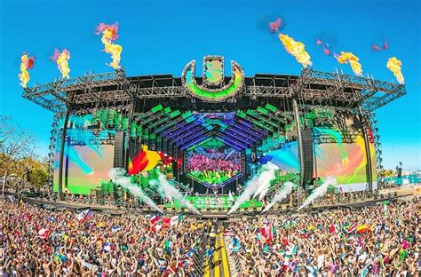 ultra music festival has officially been cancelled