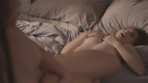 Nude Video Celebs Angeli Khang Nude Angelica Cervantes Nude Sab