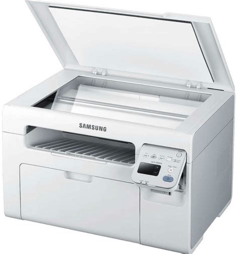 The universal print driver will perform with most pcs and is primarily a good choice when you can not. Samsung SCX-3405W Driver Printer Download - Full Drivers