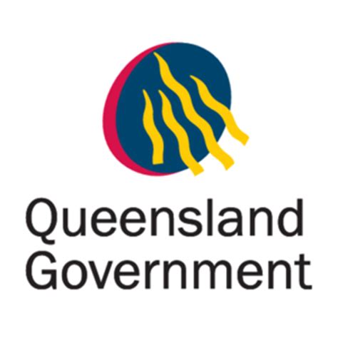 Here you can explore hq queensland health transparent illustrations, icons and clipart with filter setting like size, type, color etc. Queensland Government(70) logo, Vector Logo of Queensland ...