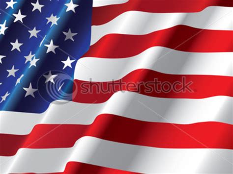 Free Download Hd American Flag 1 500x375 For Your Desktop Mobile