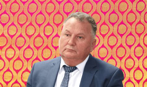 How Shane Jones Fire Is Burning New Zealands Indian Community The