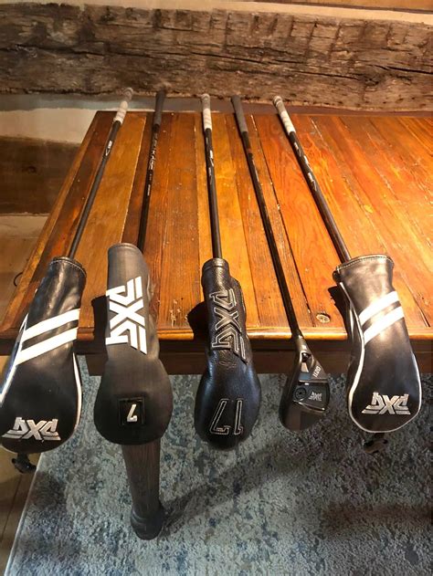 PXG Golf Clubs for sale in Edinburg, Texas | Facebook Marketplace