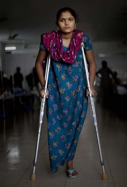 13814685033 Amputee Crutches Cb777a Flickr
