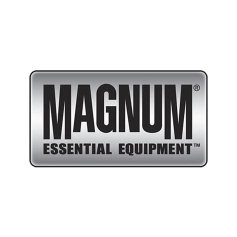 Magnum Boots Discount Code Voucher And Promo Codes Groupon