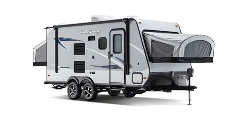 2015 Jayco Jay Feather Ultra Lite Trailer Rental In Tracy Ca Outdoorsy