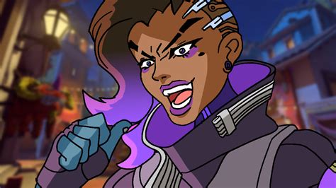 You Thought You Got The Potg But It Was Me Sombra