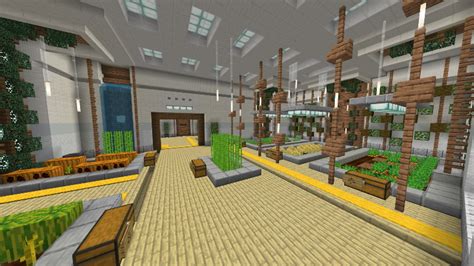 Rich Base By 4ks Studios Minecraft Marketplace Map Minecraft