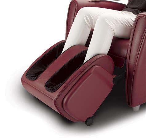 Osim Launches 3 In 1 Udiva 2 Smart Sofa With Triple Functions Of Sofa
