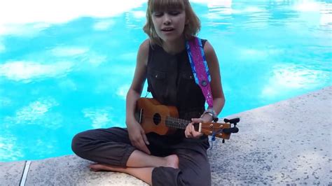 Grace Vanderwaal I Dont Know My Name Mp3 Youtube