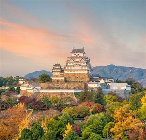 The 15 Best Things To Do In Himeji Updated 2023 Must See