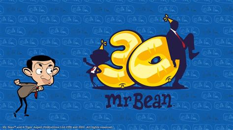 Investors and traders become very conscious, when there is a right time to invest in any digital asset of cryptocurrency. Mr. Bean - 30th Anniversary Celebration - CIT Coin Invest AG