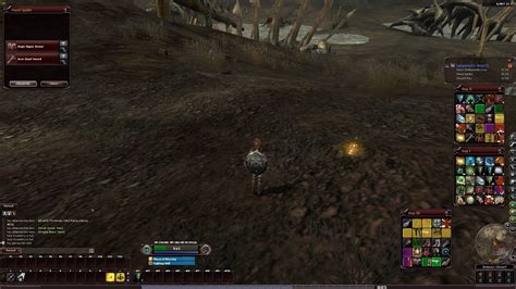 Requiem Rise Of The Reaver User Screenshot 117 For PC GameFAQs