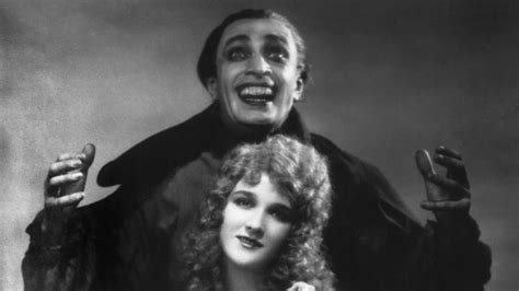 The Man Who Laughs 1928 Backdrops — The Movie Database Tmdb