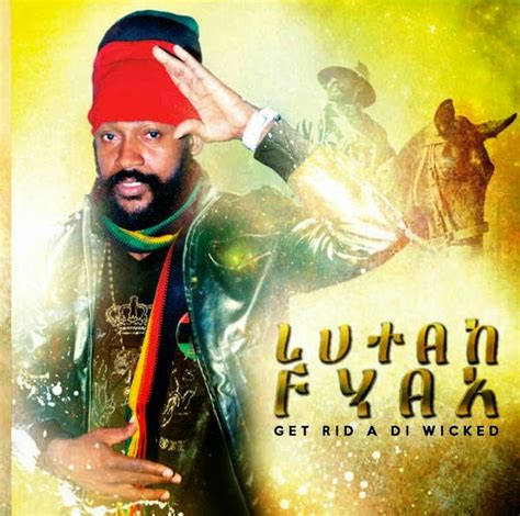 Achis Reggae Blog The 20 Best Reggae Albums Of 2014