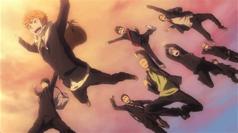 Wallpaper, followed by 170 people on pinterest. Haikyu Wallpapers - Wallpaper Cave