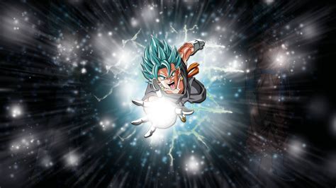 Dragon Ball Desktop Wallpapers Top Free Dragon Ball Desktop