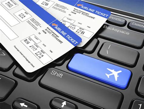 Pesan tiket airasia murah di nusatrip.com. Tips Nak Beli Harga Tiket Flight Murah Sebelum Travel