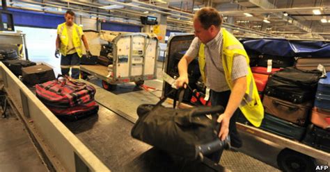 Rp 50.000 waktu tempuh : Bandara Ahmad Yani Semarang Pertimbangkan Hapus Jasa ...
