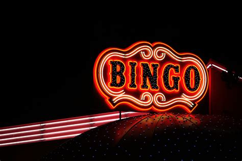 Bingo Sala De Bingo En Villalba Iratxo Flickr