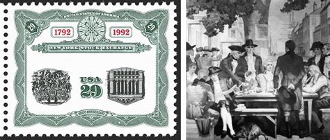 The Top 10 Most Valuable Us Stamps History