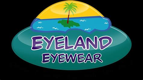 Eyeland Eyewear Now Has Two Locations In Portmore Youtube