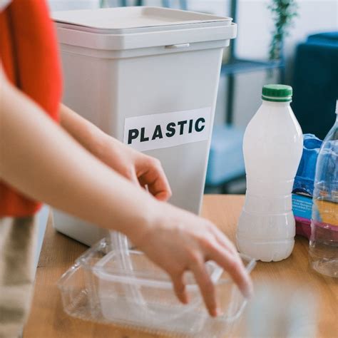 What To Do With Single Use Plastic Items You Already Own