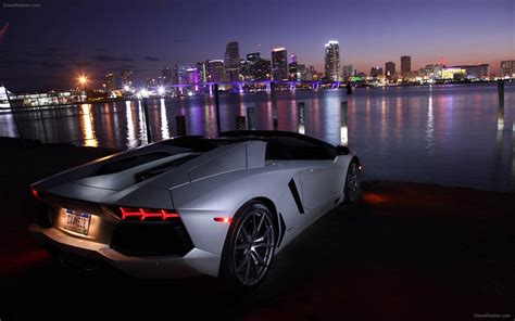 High Quality Exotic Car Wallpapers Top Free High Quality Exotic Car