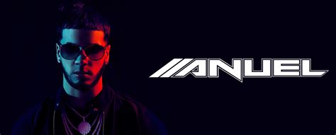 We did not find results for: Anuel AA - NVMPR - Nini Veras Marketing and Public Relations