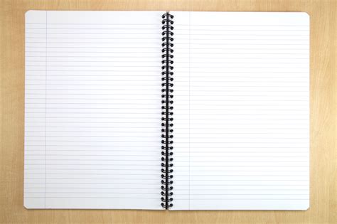 Notebook Paper College Ruled Write My Paper For Cheap In High Quality