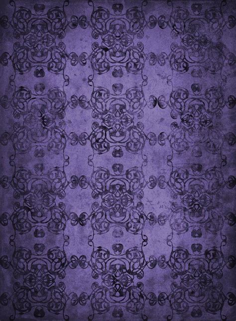 Gothic Victorian Wallpapers Wallpaper Cave