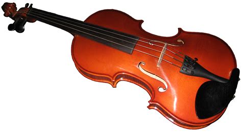 Fileviolin Geigepng Wikimedia Commons