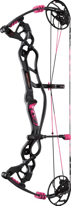For Nearly 85 Years Hoyt Has Been Engineering The Most Innovative