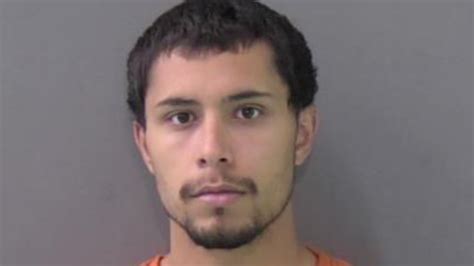 Ex-Buckholts ISD staff member arrested for child sexual assault